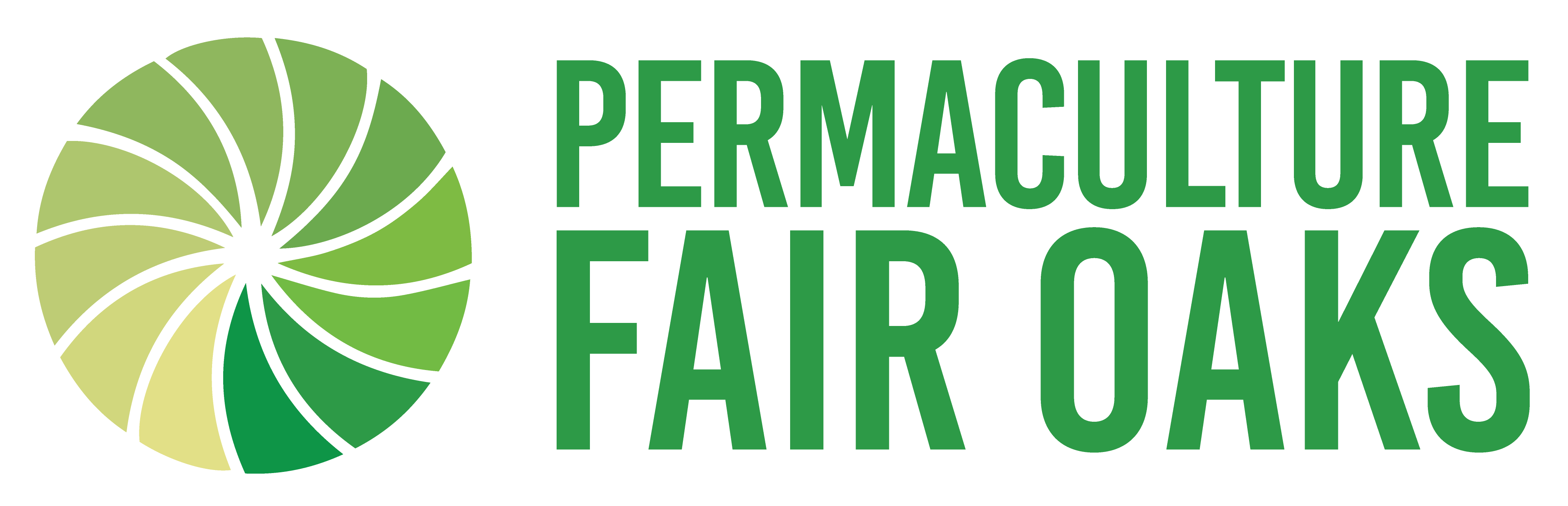 Permaculture Fair Oaks